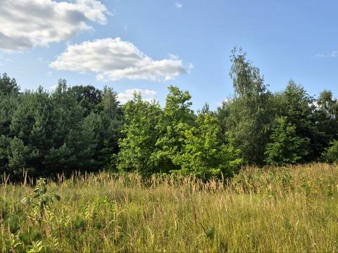 участок по адресу степова