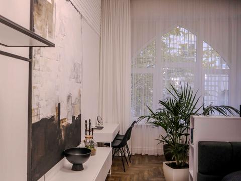 квартира за адресою Січових Стрільців вул. (), 12