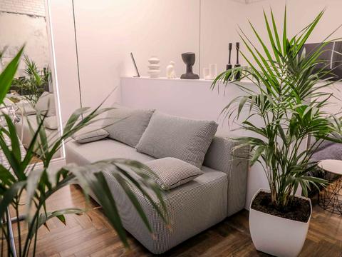 квартира за адресою Січових Стрільців вул. (), 12