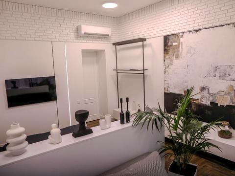 квартира за адресою Січових Стрільців вул. (), 12