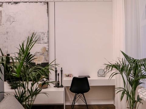 квартира за адресою Січових Стрільців вул. (), 12