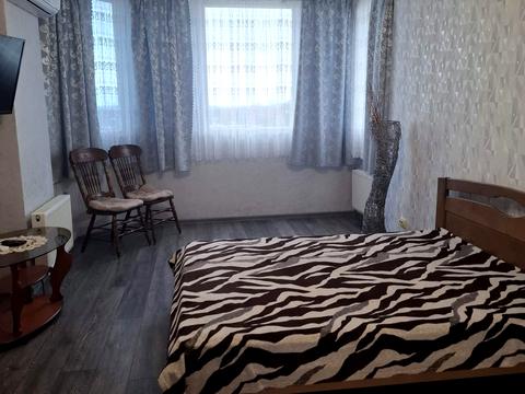 квартира за адресою Шкільна вул., 10а