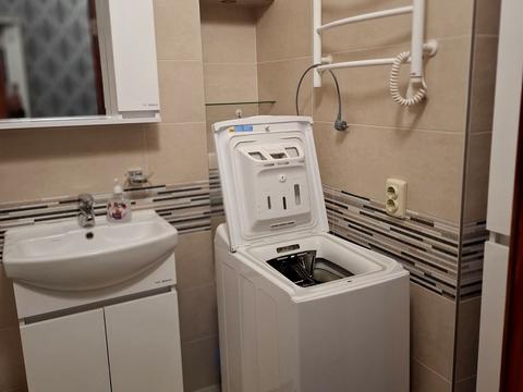 квартира за адресою Шкільна вул., 10а