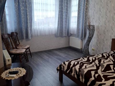 квартира за адресою Шкільна вул., 10а