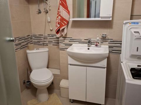 квартира за адресою Шкільна вул., 10а