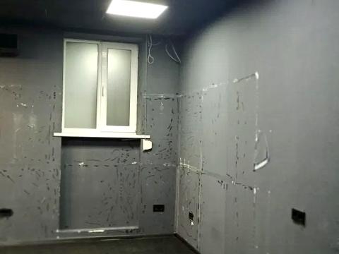 комерційна за адресою Петра Калнишевського просп. (Косіора), 36