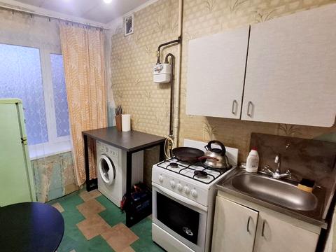 квартира по адресу Тополь-2 жилой массив ул., 26