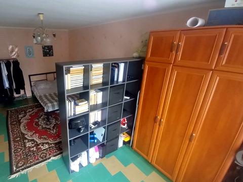 квартира по адресу Тополь-2 жилой массив ул., 26