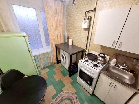 квартира по адресу Тополь-2 жилой массив ул., 26