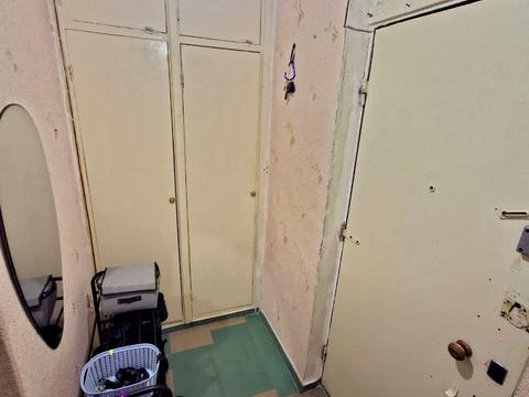 квартира по адресу Тополь-2 жилой массив ул., 26