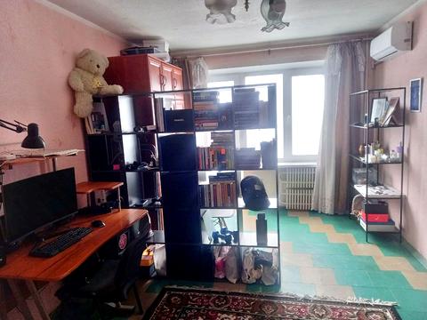 квартира по адресу Тополь-2 жилой массив ул., 26