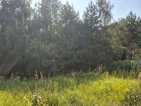 участок по адресу антонова