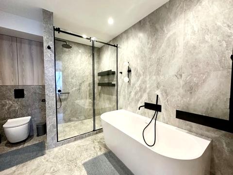 квартира по адресу Генерала Пушкина ул., 4