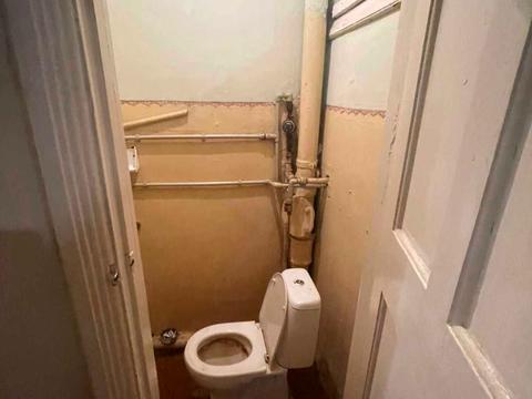 квартира по адресу Венская ул. (Дмитрия Карбышева), 1