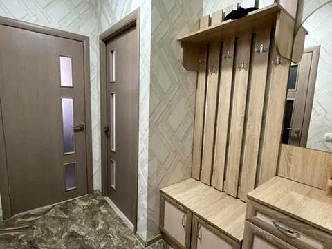 квартира по адресу Леси Украинки бульв., 18-Б