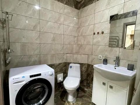 квартира по адресу Леси Украинки бульв., 18-Б