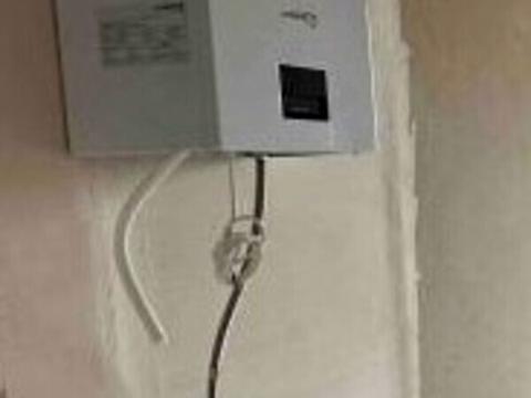 квартира за адресою Івана Кожедуба вул., 8-Б