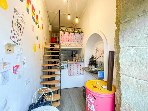 комерційна за адресою Львів, Князя Ярослава Осмомисла пл., 4