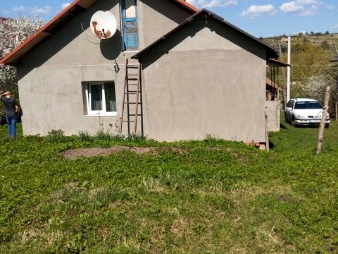 дом по адресу Кам'яна