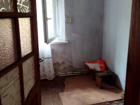 будинок за адресою Кам'яна