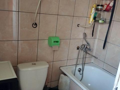 будинок за адресою Кам'яна