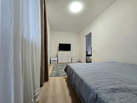 квартира по адресу Коновальца ул. (Энгельса), 105