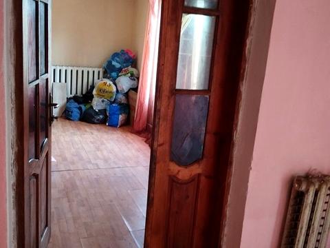 будинок за адресою Кам'яна