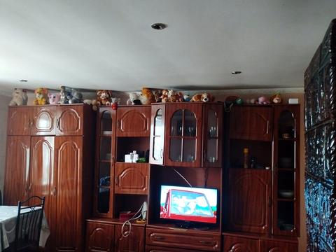 будинок за адресою Кам'яна