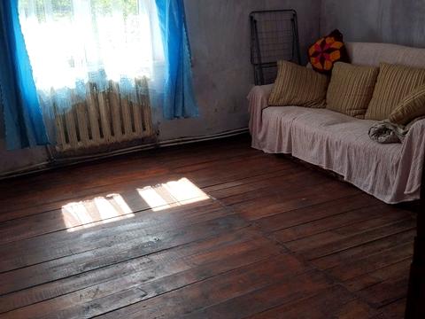 будинок за адресою Кам'яна