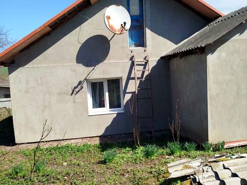 будинок за адресою Кам'яна