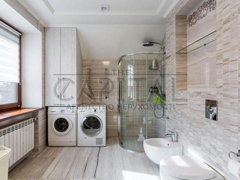 будинок за адресою Київ, Огіркова вул., 26