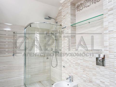 будинок за адресою Київ, Огіркова вул., 26