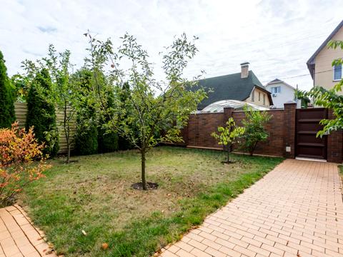 будинок за адресою Київ, Огіркова вул., 26