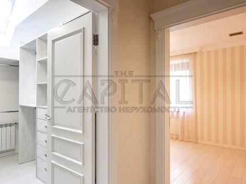 будинок за адресою Київ, Огіркова вул., 26