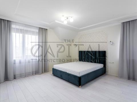 будинок за адресою Київ, Огіркова вул., 26