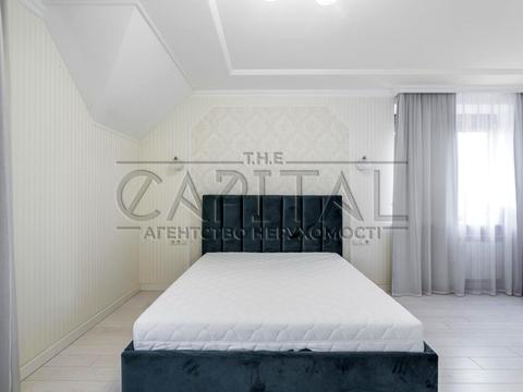 будинок за адресою Київ, Огіркова вул., 26