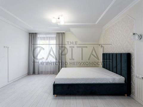 будинок за адресою Київ, Огіркова вул., 26