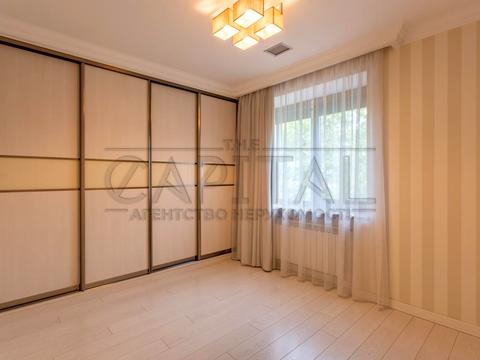 будинок за адресою Київ, Огіркова вул., 26