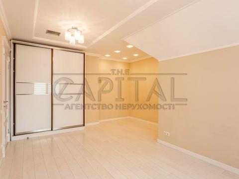 будинок за адресою Київ, Огіркова вул., 26