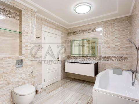 будинок за адресою Київ, Огіркова вул., 26