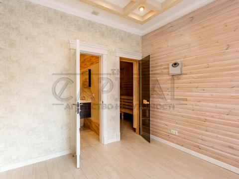 будинок за адресою Київ, Огіркова вул., 26