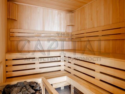 будинок за адресою Київ, Огіркова вул., 26