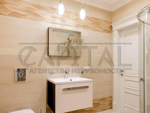 будинок за адресою Київ, Огіркова вул., 26