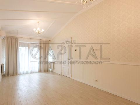 будинок за адресою Київ, Огіркова вул., 26