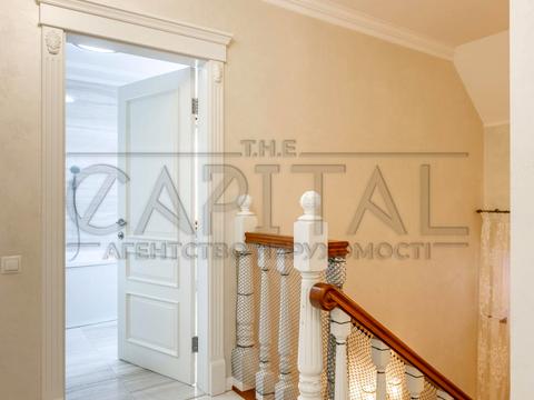 будинок за адресою Київ, Огіркова вул., 26