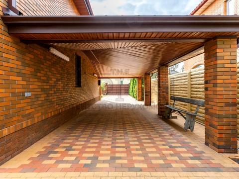 будинок за адресою Київ, Огіркова вул., 26