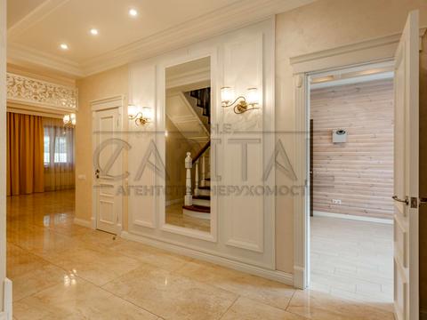 будинок за адресою Київ, Огіркова вул., 26