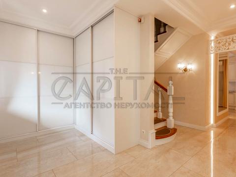 будинок за адресою Київ, Огіркова вул., 26