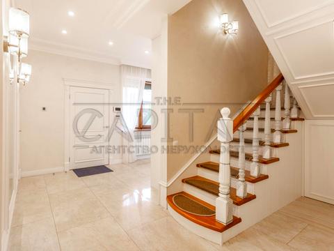 будинок за адресою Київ, Огіркова вул., 26