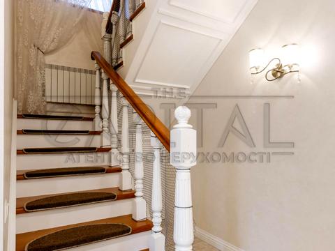 будинок за адресою Київ, Огіркова вул., 26